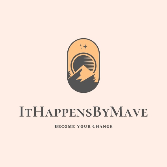 ithappensbymave